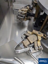 Image of Omega Unscrambler 13