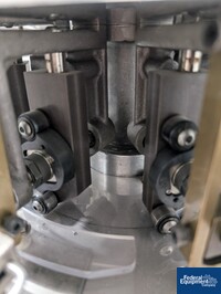 Image of Omega Unscrambler 16