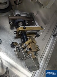 Image of Omega Unscrambler 17