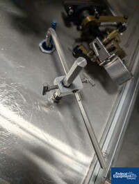 Image of Omega Unscrambler 18