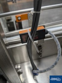 Image of Omega Unscrambler 19