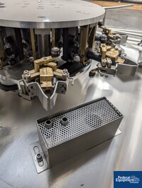 Image of Omega Unscrambler 20