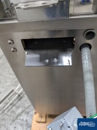 Image of Omega Unscrambler 21