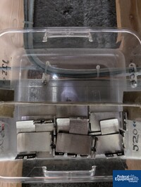 Image of Omega Unscrambler 24