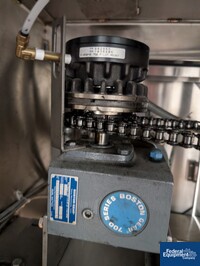 Image of Omega Unscrambler 26