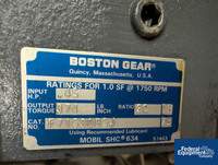 Image of Omega Unscrambler 27