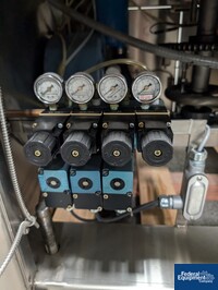 Image of Omega Unscrambler 32