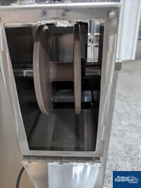 Image of Omega Unscrambler 34
