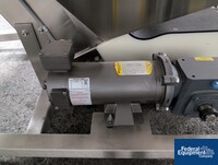 Image of Cap  Bottle Elevator, S/S 11