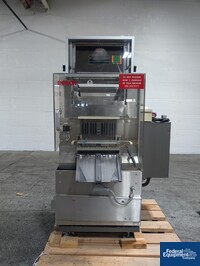 Image of Bosch 1500 Capsule Weigher 02