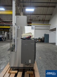 Image of Bosch 1500 Capsule Weigher 04