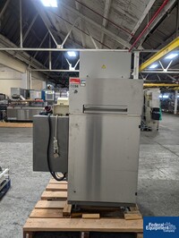 Image of Bosch 1500 Capsule Weigher 05