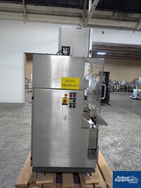 Image of Bosch 1500 Capsule Weigher 06