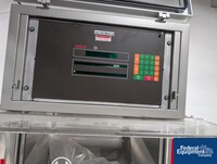 Image of Bosch 1500 Capsule Weigher 07