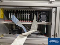 Image of Bosch 1500 Capsule Weigher 08