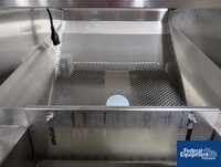 Image of Bosch 1500 Capsule Weigher 10