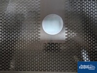 Image of Bosch 1500 Capsule Weigher 11