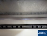 Image of Bosch 1500 Capsule Weigher 12