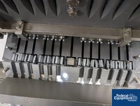 Image of Bosch 1500 Capsule Weigher 13