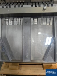 Image of Bosch 1500 Capsule Weigher 14