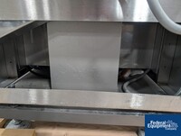 Image of Bosch 1500 Capsule Weigher 16
