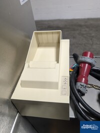 Image of Bosch 1500 Capsule Weigher 17