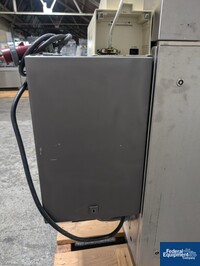 Image of Bosch 1500 Capsule Weigher 18