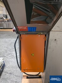 Image of Bosch 1500 Capsule Weigher 19
