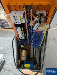 Image of Bosch 1500 Capsule Weigher 20