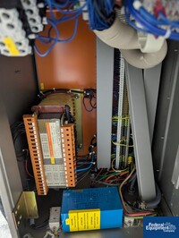 Image of Bosch 1500 Capsule Weigher 21