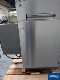 Image of Bosch 1500 Capsule Weigher 22