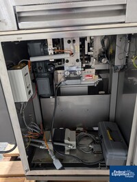 Image of Bosch 1500 Capsule Weigher 23