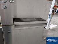 Image of Bosch 1500 Capsule Weigher 24