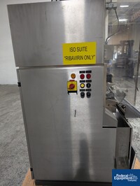 Image of Bosch 1500 Capsule Weigher 25