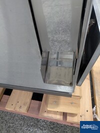 Image of Bosch 1500 Capsule Weigher 26