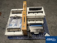 Image of Bosch 1500 Capsule Weigher 27