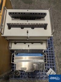 Image of Bosch 1500 Capsule Weigher 28