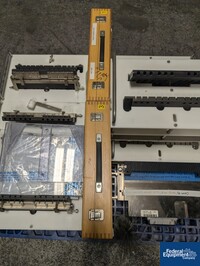 Image of Bosch 1500 Capsule Weigher 29