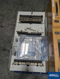 Image of Bosch 1500 Capsule Weigher 30