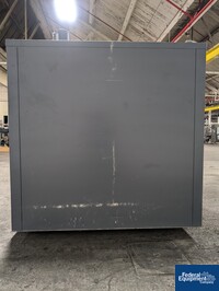Image of Sahara Barrel Warmer 04