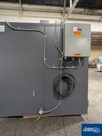 Image of Sahara Barrel Warmer 05