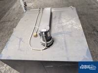 Image of Sahara Barrel Warmer 06