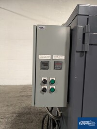 Image of Sahara Barrel Warmer 12
