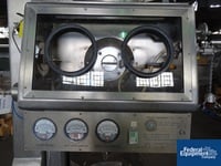 Image of 0.2 Sq Meter 3V Cogeim Nutsche Filter Dryer, Hastelloy C276 06