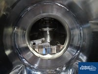 Image of 0.2 Sq Meter 3V Cogeim Nutsche Filter Dryer, Hastelloy C276 13