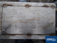 Image of 0.06 Sq Meter Estrella Glass Nutsche Filter, 100/125# 13