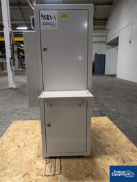 Image of Lab Plant Spray Dryer 03