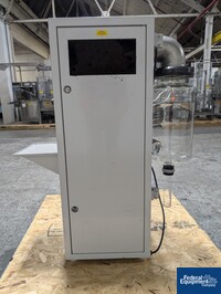 Image of Lab Plant Spray Dryer 04