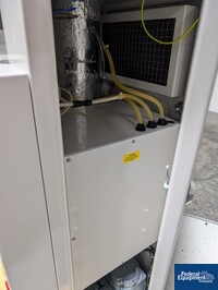 Image of Lab Plant Spray Dryer 06