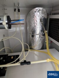 Image of Lab Plant Spray Dryer 07
